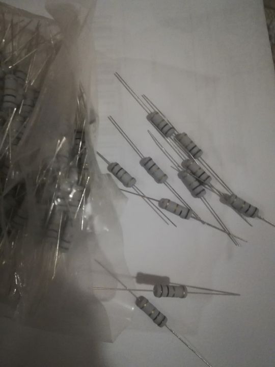 Pack%20Of%20100%20-%20Resistor%202%20Watt%201%CE%A9%20Resistance%20-%202W%201%20Ohm%20-%20Image%204