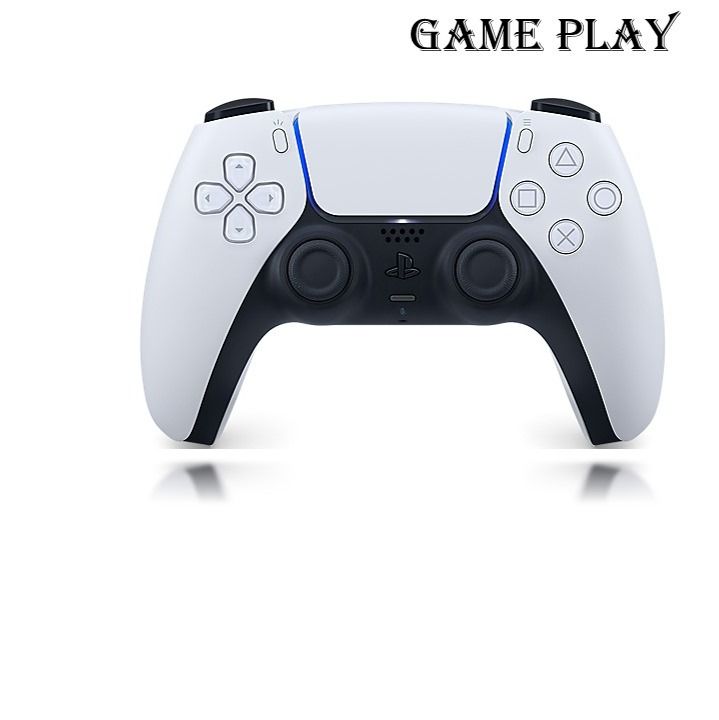 PS5 DualSense™ Wireless Controller - All Colours Playstation 5