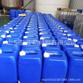 Sodium Polyacrylate 2-Sodium Acrylate Homopolymer PAAS Calcium Carbonate Calcium Sulfate Dispersant Sodium Polyacrylate. 