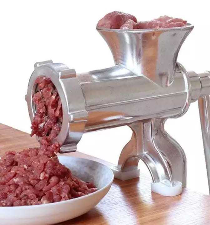 Qeema%20Machine%20-%20Image%205