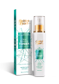 Golden Pearl  Glow Boosting Toner 150ml. 