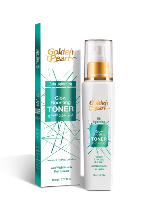 Golden%20Pearl%20%20Glow%20Boosting%20Toner%20150ml%20-%20Image%206