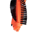 Removable Main Brush for Styj02Ym Mii Robot Vacuum Mop Pro V2 Vacuum Cleaner Roller Brushement Parts. 