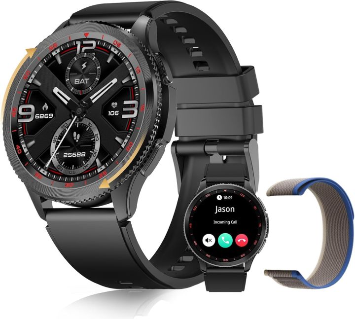 PEJE%20ZW01/%20%20ZW08-AMD/PEGE%20revo/G01C%20Smartwatch%20:%20%20Bluetooth%20Calls,%2015-Day%20Battery,%20%20Waterproof,%20120+%20Sports%20Modes,%20SpO2/HR/Sleep%20Monitor,%20Prayer%20Alerts,Smart%20watch%20-%20Image%204