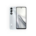 SEGO S25 Neo Smartphone, PTA Approved, 6.7" 90Hz HD+ Hole Punch Display, AI Dual Camera, 5000mAh Battery, 8GB RAM (4GB + 4GB Expansion), Side Fingerprint, Dual SIM.. 
