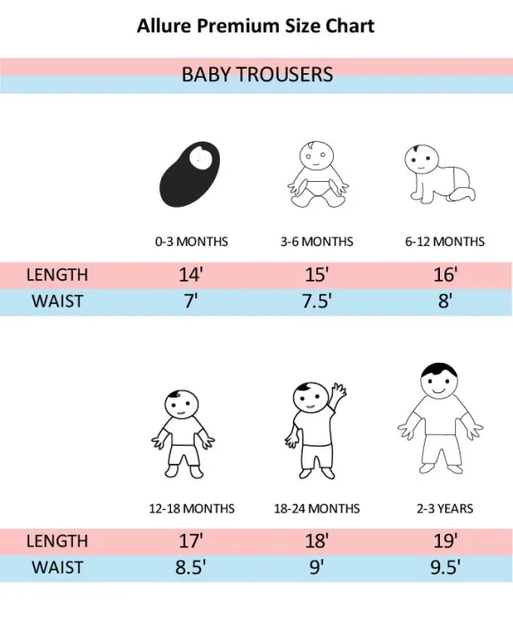 AllureP%20Baby%20Trouser%20Grey%20-%20Image%205