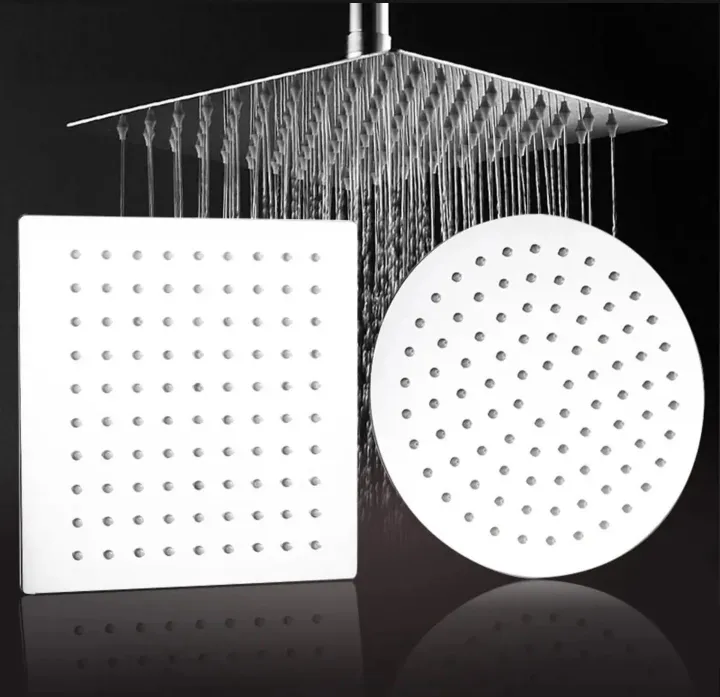 Rainfall%20Shower%20Head%20Multiple%20Sizes%20Square%20Shape,%20Solid%20Stainless%20Steel%20Color%20Square%20Ultra%20Thin%20Water%20Saving%20Chrome%20Finish%20%20Color%20-%20Image%207