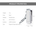 New Portable USB 3.0 Pendrive 2TB High Speed Pen Drive 16TB Metal Usb Flash Drive 4TB 8TB SSD Memoria USB Original Flash Stick. 