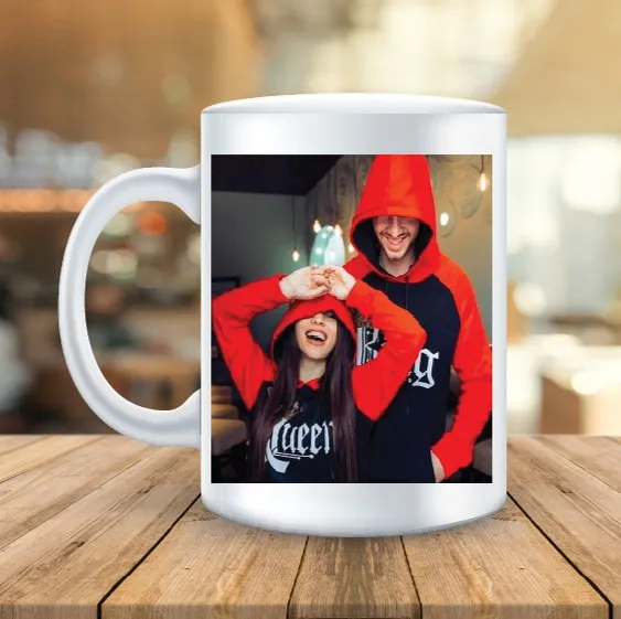 Couple%20photo%20mug,%20custom%20print%20mug,%20customize%20mug,%20personalized%20mug,%20custom%20coffee%20mug,%20photo%20mug,%20custom%20gift%20idea%20-%20Image%208