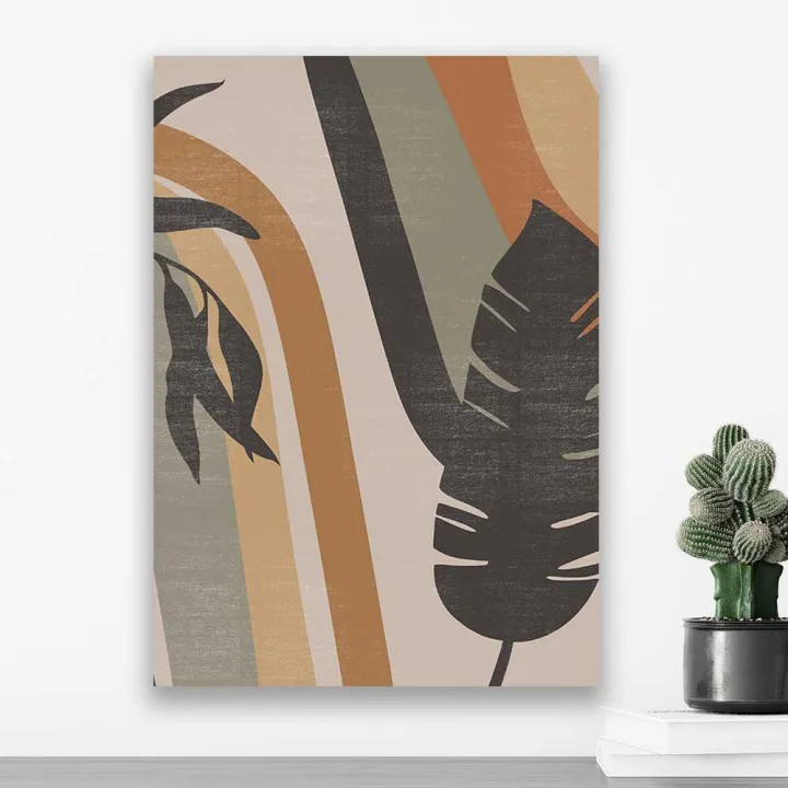 6%20A4%20Size%20Grunge%20Boho%20Wall%20Art%20Posters,%20Home%20&%20Room%20Decoration%20Items,%20Wall%20Decor%20Posters,%20Home%20Decor%20Wall%20Art,%20HD%20Quality%20Prints,%20Wall%20Hanging%20Room%20Decor%20Items,%20Wall%20Photo%20Cards%20-%20Image%205