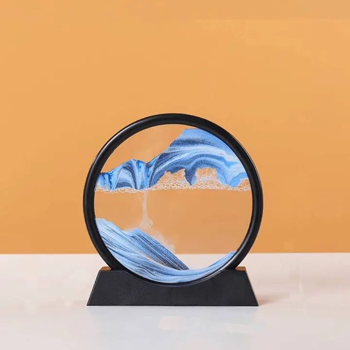 LED%20RGB%20Sandscape%20Lamp,%20Moving%20Sand%20Art%20Night%20Light%20With%207%20Colors,%20Hourglass%20Light%203D%20Deep%20Sea%20Display%20Decoration,%20Christmas%20Gift%20-%20Image%203