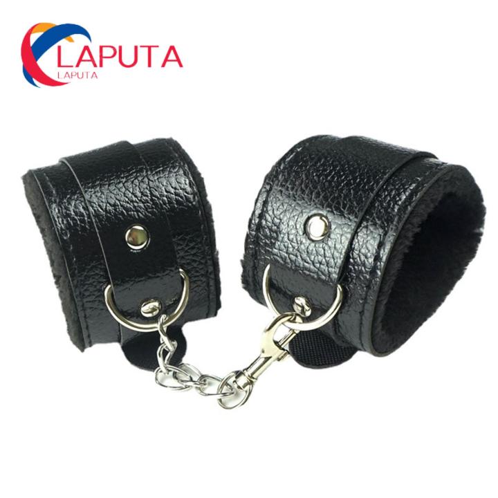 Wrist Bracelet Fine Workmanship Warm Metal Chain Wrist Bracelet