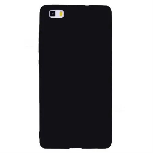 Huawei%20P8%20Lite%20Matte%20Soft%20Silicon%20Shockproof%20Back%20Cover%20with%20Camera%20Protection%20-%20Image%203