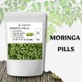 200 Moringa Capsules | Best for Weight Loss | Controls diabetes | moringa capsole | Asian Health Drink. 