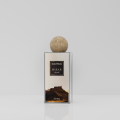 Hisar | Our Top Luxury Limited Edition Perfume | Blind Buy | Scents N Stories | 50ml. 