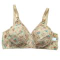 Digital Print Cotton Bra Brazer for Women Ladies Girls Undergarments. 
