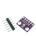 BMP280 Barometric Pressure Sensor Module. 