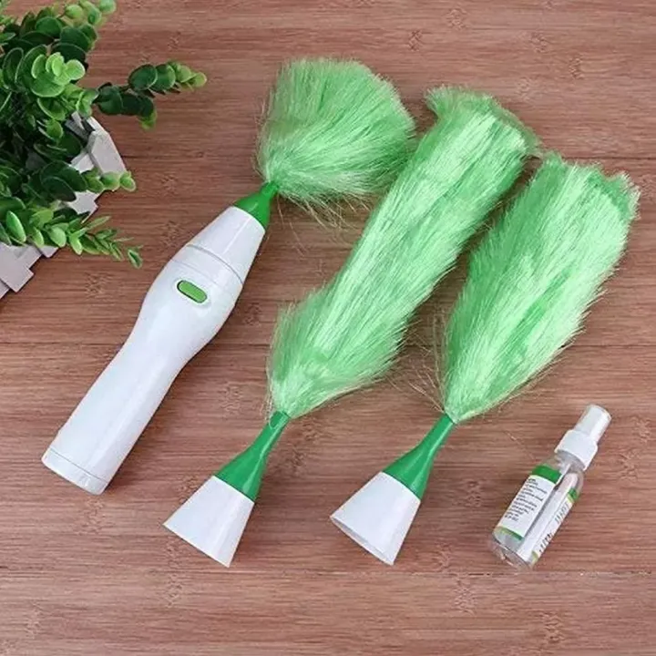 New%20Multifunctional%20Electric%20Feather%20Duster%20for%20Home%20Furniture,%20Cars,%20Windows,%20and%20Bookshelves%20-%20Soft%20Microfiber%20Dust%20Cleaner%20Brush%20for%20Convenient%20and%20Effective%20Dust%20Removal,%20Perfect%20for%20Comprehensive%20Cleaning%20Tasks%20in%20Modern%20Households%20and%20Vehicles%20-%20Image%203