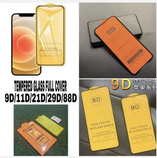 BROTECT%203%20IN1%20infinix%20Note%2050%20Pro%20Tempered%20Glass%209D%2021D%20Full%20Screen%20Protector%20+%20Back%20Jelly%20Protector%20Soft%20Hydrogel%20+%20Camera%20Lens%20Protector%209H%20Flexible%20Plastic%20Sheet%20For%20infinix%20Note%2050%20Pro%20-%20Transparent%20-%20Image%205