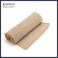 Jute Fabric For Making Art & Crafts Decoration Peaces , Handy Crafts KS. 