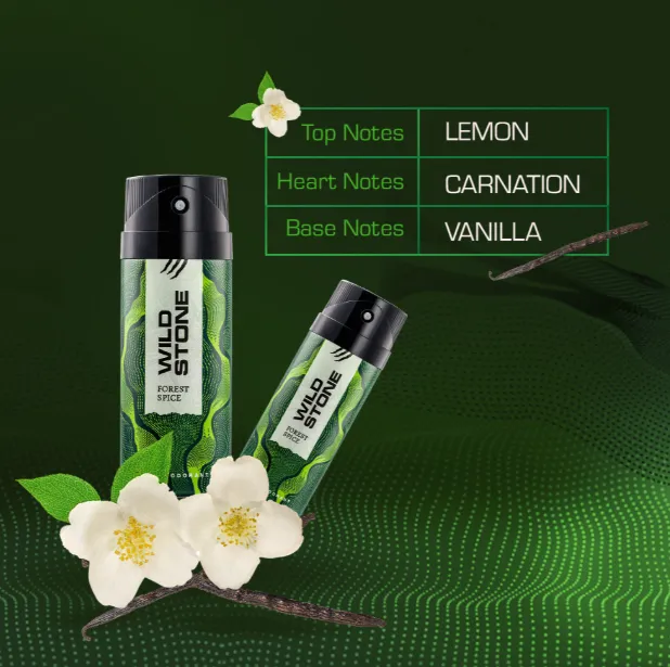 Wild%20Stone%20Forest%20Spice%20Deodorant%20Body%20Spray%20for%20Men%20-%20150ml%20%7C%20Long-Lasting%20Freshness%20%7C%20Masculine%20Fragrance%20-%20Image%202