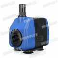 RS-952 Aquarium Submersible Water Pump For Fish Pond Tank Fountains With Suction Cups. 
