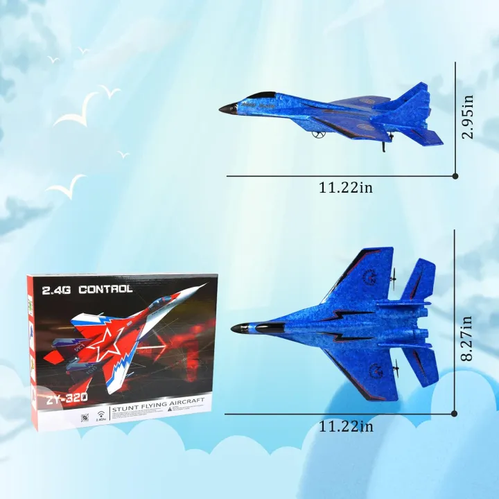 Remote%20Control%20Airplane%20With%20LED%20Lights%20RC%20Drone%20Plane%20EPP%20Foam%20RC%20Aircraft%20RC%20Jet%20Toys%20For%20Kids%20Begin%20-%20ZY-320%20Stunt%20Flying%20Aircraft,%20EPP%20Foam%20Airplane%20-%20Image%204
