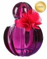 Senora For Women - 75ml. 