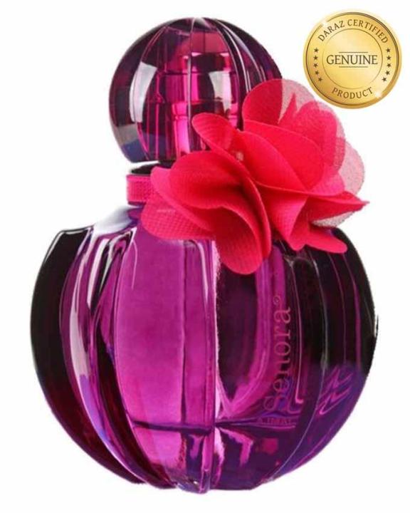 Senora%20For%20Women%20-%2075ml%20-%20Image%202