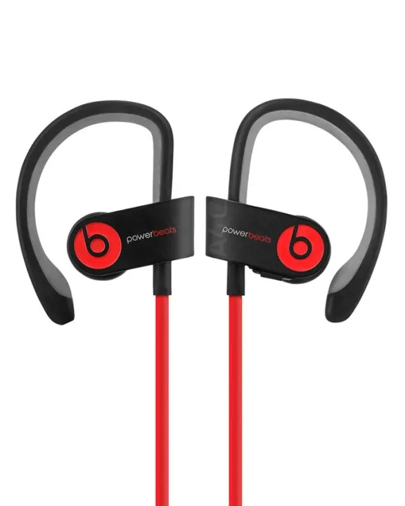 Power%20Beats%20Bluetooth%20Wireless%20Handsfree%20-%20Black%20-%20Image%203