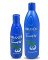 Hiranur Coconut Oil (Premium Quality) - Edible. 