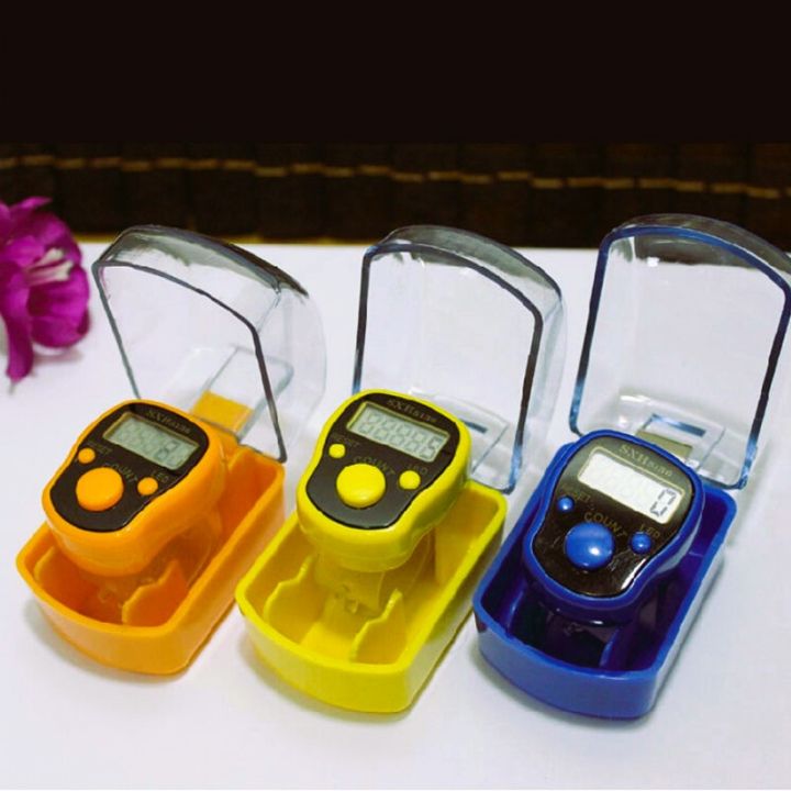 Digital%20Tally%20Counter%20/%20Tasbeeh%20with%20LED%20Light%20-%20Image%206