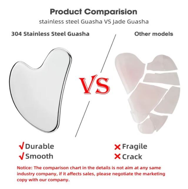 Gua%20Sha%20Facial%20Tool%20Stainless%20Steel%20Guasha%20Scraping%20Massage%20Scraper%20Face%20Massager%20%20Gua%20Sha%20Board%20Beauty%20Skin%20Care%20-%20Image%203