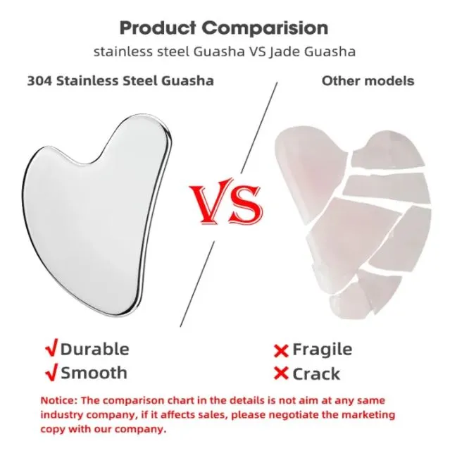Gua%20Sha%20Facial%20Tool%20Stainless%20Steel%20Guasha%20Scraping%20Massage%20Scraper%20Face%20Massager%20%20Gua%20Sha%20Board%20Beauty%20Skin%20Care%20-%20Image%203