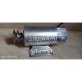 12v Dc Motor For Donkey Pump 3rd Floor. 