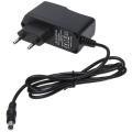 DC 5V 2A Power Supply Adapter For All Android Tv Box (Daraz Like New). 