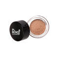 Rivaj UK - Pigment Eyeshadow HD. 