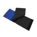 Blue Healthy Slimming Belt Abdomen Shaper Burn Fat Lose Weight Fitness Fat Cellulite Slimming Body Shaper Waist Belt neoprene. 