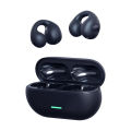 Bluetooth Headset Ear Type Silicone Marca Dragon Color Phone Listening To The New Wireless Headphones Don'T Hear. 