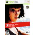 Mirrors Edge - Xbox 360 - JTAG Modified System. 