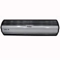 Esquire Air Curtain RM-1215TY5G 5Feet. 