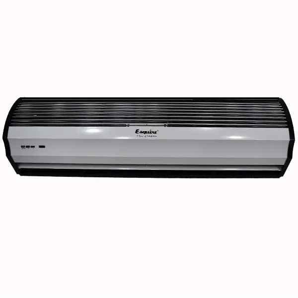Esquire%20Air%20Curtain%20RM-1215TY5G%205Feet%20-%20Image%202