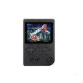 SUP Game Box Plus Console 400 in 1 Retro Video Games For Kids Handheld Game PAD Gamebox Connects with LCD / TV. 