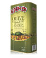 Borges Olive Pomace Oil 4 Ltr. 