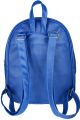 College Bags for girld students University Backpacks & School Bags. 