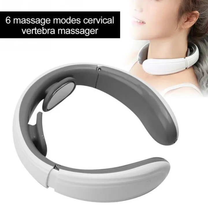 Electric%20Pulse%20Back%20Neck%20Massager%20Health%20Care%20Relaxation%20Intelligent%20Cervical%20Massager%20Intelligent%20Electric%20Pulse%20Neck%20Massager%20Portable%20Massage%20Equipment%20Smart%20Electric%20Pulse%20Rechargeable%20Neck%20Massage%20For%20Pain%20Relief%20Note%20random%20color%20will%20be%20deliver%20-%20Image%204