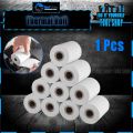 POS Thermal Printer Roll 57mm x 20 meter - 2.25 inch.. 