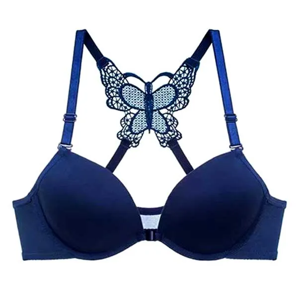 Butterfly%20Style%20Push-Up%20Bra%20-%20Front%20Open%20Padded%20Design%20for%20Women%20-%20Image%204