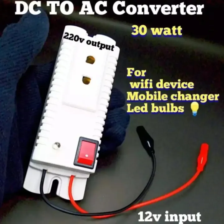 DC%20to%20AC%20Mini%20Power%20Inverter%2012V%20to%20220V%2030W%20%7C%20Portable%20Car%20Power%20Converter%20with%20USB%20Output%20%7C%20Battery%20&%20Solar%20Supported%20Inverter%20for%20Mobile%20Charging%20Travel%20Home%20Use%20-%20Image%203