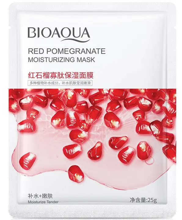 BIOAQUA%20Moisturizing%20Face%20Sheet%20Mask%20Improving%20Dryness%20Sheet%20Mask%203/5/4/15/10/20/50/100pcs%20-%20Image%203